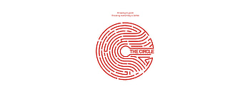 The Circle 2017 Movie, the-circle, 2017-movies, movies HD wallpaper