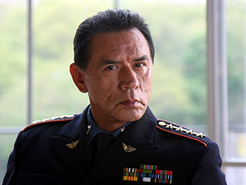 WES STUDI, movies, action, actors, usa HD wallpaper