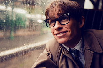 Theory of Everything, Exclusive interview, Behind the scenes, Fascinating insights HD wallpaper