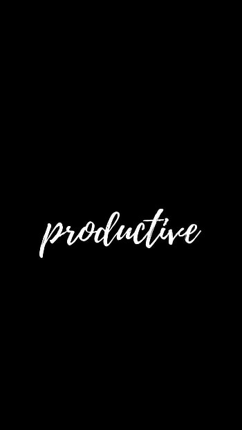 Words, Phrase, Inscription, Motivation, Word HD phone wallpaper