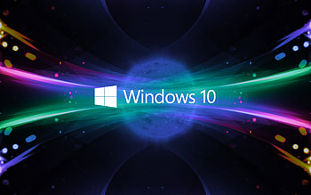 Live 11 for Windows 10 - HD wallpaper