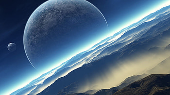 Welcome to the largest and probably the best collection of space , , and backgrounds. These space are only a click ... HD wallpaper