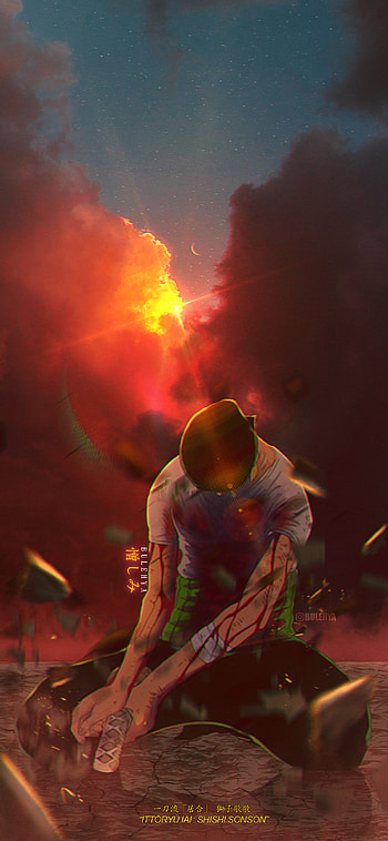 Zoro Roronoa, op, onepiecezoro, edit, onepiece, zorororonoa, roronoazoro, onepiece, kuni, luffy, manga, wano, sanji, anime HD phone wallpaper