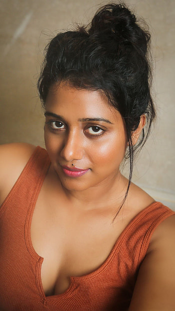 Shilpa Manjunath, sexy gorgeous HD phone wallpaper