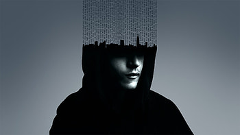 Mr Robot, mr-robot, rami-malek, celebrities, tv-shows HD wallpaper