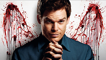 Dexter (2022) movie HD wallpaper