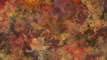 Multicolored, Motley, Texture, Textures, Surface, Rust HD wallpaper