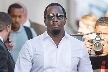 Diddy's 49th birtay, Epic celebrations, Party inside look, Extravagant event HD wallpaper