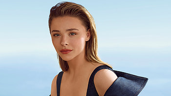 Chloe Moretz, Movies, Thomas Whiteside, Celebrities HD wallpaper