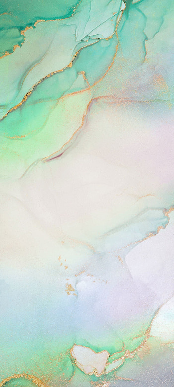 Smiling marble bliss, Enchanting backdrop, Joyful aesthetics, Inspiring HD phone wallpaper