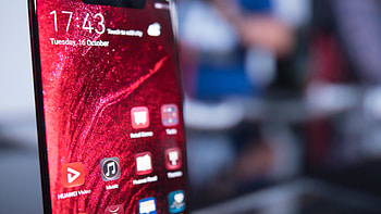 Huawei Porsche Design Mate 20, Premium design, High-quality , Huawei HD wallpaper