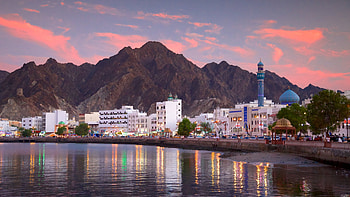 Oman travels, Travel tips, Discover the best HD wallpaper