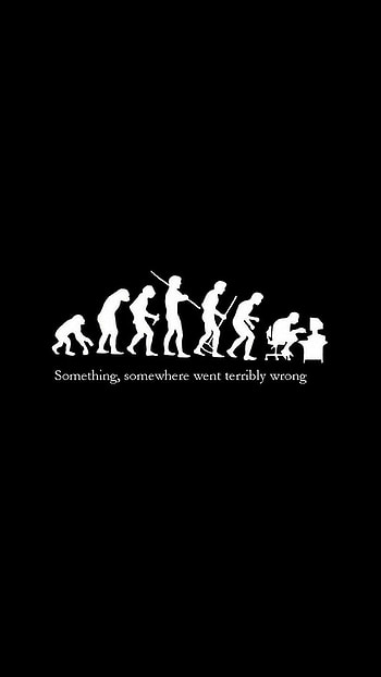 60 Cool 6S funny and Backgrounds in Quality HD phone wallpaper