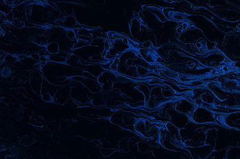 Abstract, Divorces, Paint, Stains, Spots HD wallpaper
