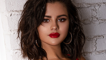 Selena Gomez Krah 2019 , selena-gomez, music, celebrities, girls HD wallpaper