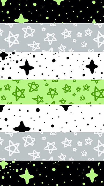 Agender Glitter, product, green, gae HD phone wallpaper