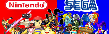 nintendo, japanese company, video games, game consoles, 1889, hanafuda HD wallpaper