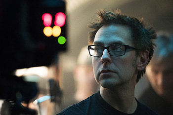 James Gunn, Guardians of the Galaxy Vol. 3, Marvel Phase 4, Fanfest HD wallpaper