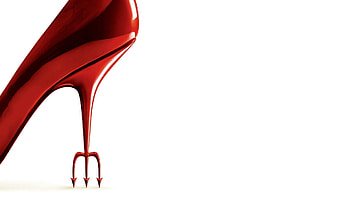 The Devil Wears Prada, , Background , High quality HD wallpaper