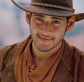 Mahesh Babu, handsome, Prince, takkari donga, ssmb, Superstar, Tollywood, indian actor, maheshbabu HD wallpaper