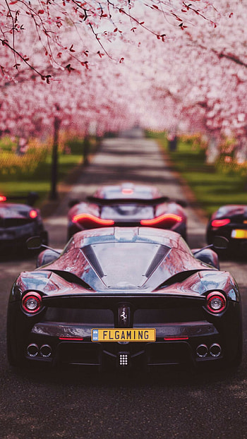 Forza Horizon, Ultimate driving experience, Summer vibes, High-end ry HD phone wallpaper