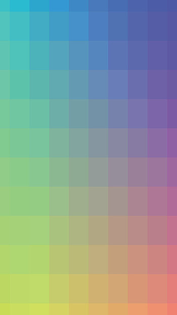 Color Palette, design, Magpie-inspired patterns, Captivating colors HD phone wallpaper