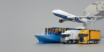 International cargo services in Bangalore by Express Air Logistics. Logistics industry, Logistics transportation, Logistics, Air Freight HD wallpaper