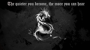Quote, Kali Linux / and Mobile Backgrounds . HD wallpaper