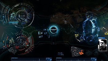 iron man jarvis hey; jarvis animated afari ... HD wallpaper