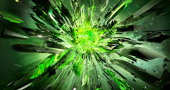Gaming Background, Sick Gaming HD wallpaper