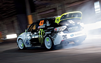 Transport, Auto, Races HD wallpaper