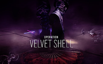 Tom Clancys Rainbow Six Siege Operation Velvet Shell 2017 Game, tom-clancys-rainbow-six-siege, games, ps-games, xbox-games, pc-games HD wallpaper