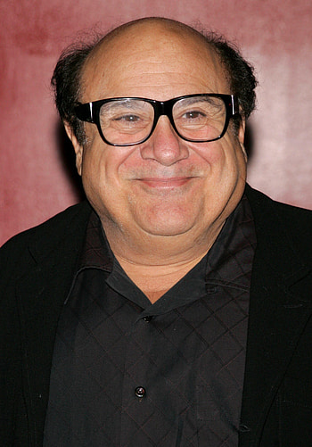 Danny DeVito, High-quality , Fan favorites, Background HD phone wallpaper