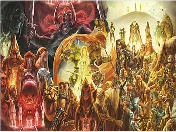 The Legend of Zelda 25th Anniversary, legend, triforce, zelda, anniversary, link HD wallpaper