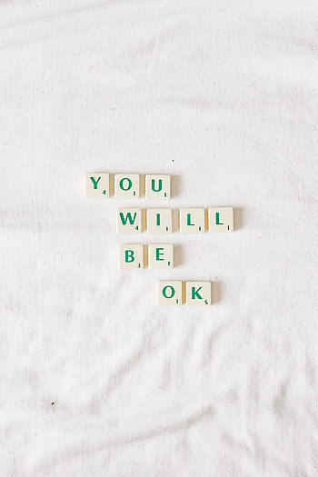 Words, Inscription, Motivation, Positive HD phone wallpaper