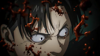 Attack on Titan: The Final Season, Pinning hope, Thrilling conclusion, Final season anticipation HD wallpaper