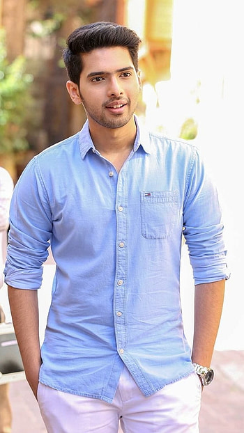 Arman Malik, Arman Malik Singer HD phone wallpaper