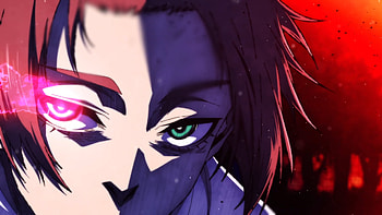 Itoshi Sae Strikes: Blue Lock Anime, Anime, Blue lock HD wallpaper