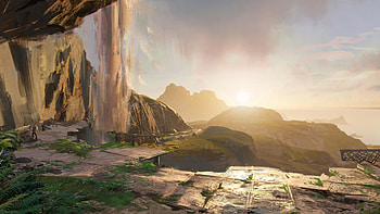 video game, Hogwarts Legacy HD wallpaper