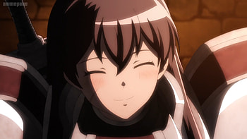 Anime, Handyman Saitou in Another World HD wallpaper