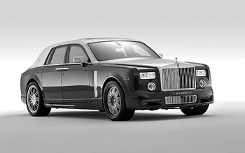 Transport, Auto, Rolls-Royce HD wallpaper