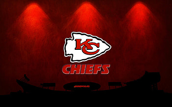 Kansas City Chiefs, Nfl, Sports, Football HD wallpaper