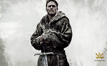 King Arthur Legend Of The Sword , king-arthur-legend-of-the-sword, 2017-movies, movies HD wallpaper