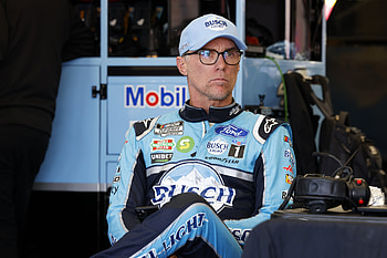 NASCAR, Kevin Harvick, Retirement plan, 2021 season HD wallpaper
