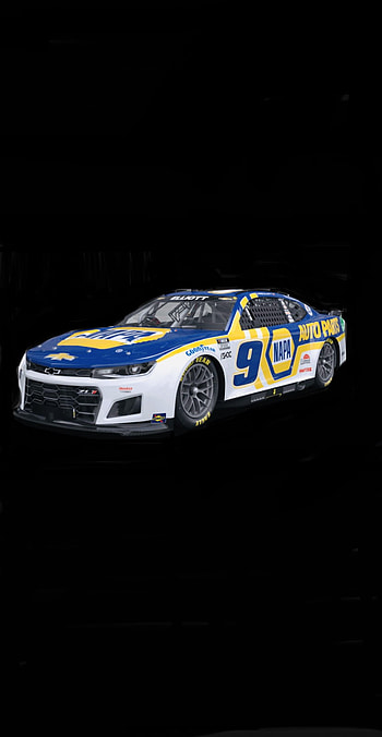 Chase, motorsport, auto, dig, racing, nascar, oval, napa, 9, automotive, chase elliott, elliott HD phone wallpaper