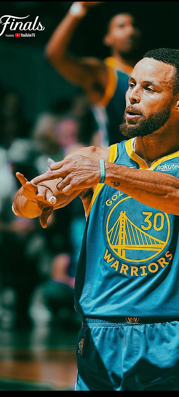 ring curry, basket, baloncesto, warriors, nba HD phone wallpaper