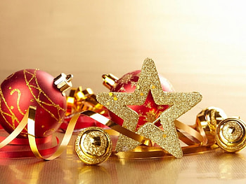 SEASON OF GOODWILL, celebrations, family, christmas, baubles, decorations, tree decorations HD wallpaper
