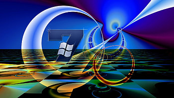 ... windows 7 themes ... HD wallpaper