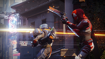 2017 Destiny 2 Pc, destiny-2, destiny, games, 2017-games HD wallpaper