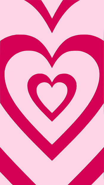 love Y, magenta, symbol HD phone wallpaper